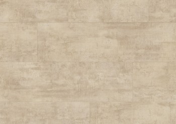 ������ ��� Pergo (�����)  Optimum Tile Glue ��������� �������� ���. V3218-40046