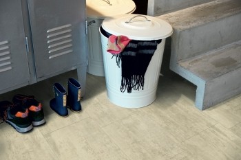 ������ ��� Pergo (�����)  Optimum Tile Glue ��������� �������� ���. V3218-40046