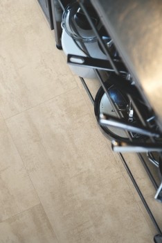 ������ ��� Pergo (�����)  Optimum Tile Glue ��������� �������� ���. V3218-40046