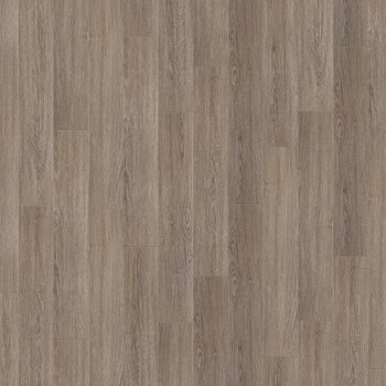   Tarkett ()  Lounge mini Charango . 257010010