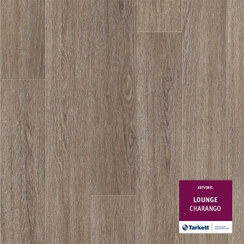 Плитка ПВХ Tarkett (Таркетт) Lounge mini Charango арт. 257010010 Плитка ПВХ Tarkett (Таркетт) Lounge mini Charango арт. 257010010