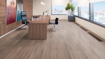 Плитка ПВХ Tarkett (Таркетт) Lounge mini Charango арт. 257010010 Плитка ПВХ Tarkett (Таркетт) Lounge mini Charango арт. 257010010