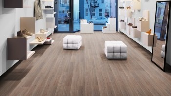 Плитка ПВХ Tarkett (Таркетт) Lounge mini Charango арт. 257010010 Плитка ПВХ Tarkett (Таркетт) Lounge mini Charango арт. 257010010