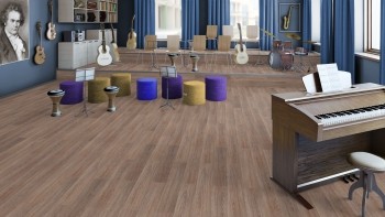 Плитка ПВХ Tarkett (Таркетт) Lounge mini Charango арт. 257010010 Плитка ПВХ Tarkett (Таркетт) Lounge mini Charango арт. 257010010