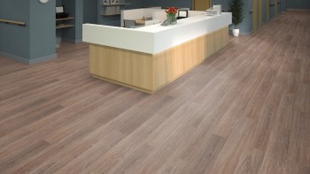 Плитка ПВХ Tarkett (Таркетт) Lounge mini Charango арт. 257010010 Плитка ПВХ Tarkett (Таркетт) Lounge mini Charango арт. 257010010