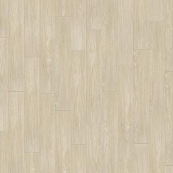   Tarkett ()  Lounge mini Simple . 257010011