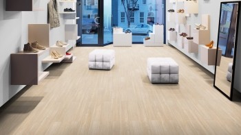 ������ ��� Tarkett (�������)  Lounge mini Simple ���. 257010011