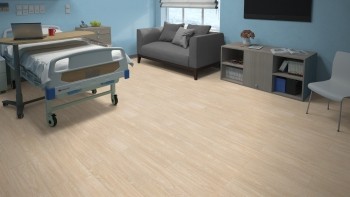 ������ ��� Tarkett (�������)  Lounge mini Simple ���. 257010011