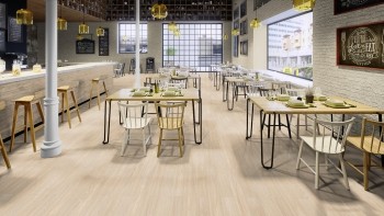 ������ ��� Tarkett (�������)  Lounge mini Simple ���. 257010011