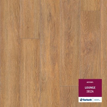 ������ ��� Tarkett (�������)  Lounge mini Ibiza ���. 257010004