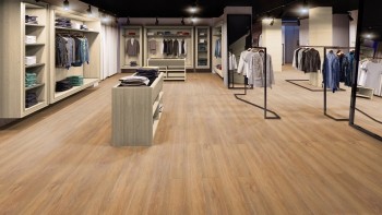 ������ ��� Tarkett (�������)  Lounge mini Ibiza ���. 257010004