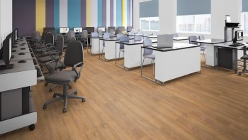 ������ ��� Tarkett (�������)  Lounge mini Ibiza ���. 257010004