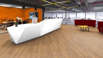 ������ ��� Tarkett (�������)  Lounge mini Ibiza ���. 257010004