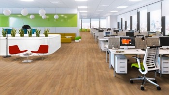 ������ ��� Tarkett (�������)  Lounge mini Ibiza ���. 257010004