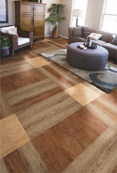 ������ ��� Tarkett (�������)  Lounge mini Ibiza ���. 257010004