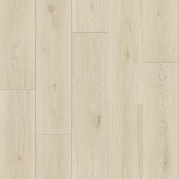 �������� Tarkett (�������)  Force R Maison 1 ������ 2.5� �� ����� ���. 230911010