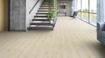 �������� Tarkett (�������)  Force R Maison 1 ������ 2.5� �� ����� ���. 230911010