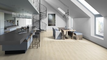 �������� Tarkett (�������)  Force R Maison 1 ������ 2.5� �� ����� ���. 230911010