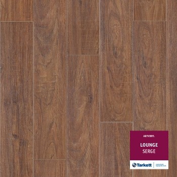 Плитка ПВХ Tarkett (Таркетт) Lounge mini Serge арт. 257010018 Плитка ПВХ Tarkett (Таркетт) Lounge mini Serge арт. 257010018