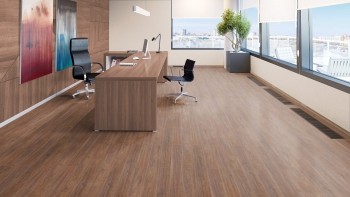 Плитка ПВХ Tarkett (Таркетт) Lounge mini Serge арт. 257010018 Плитка ПВХ Tarkett (Таркетт) Lounge mini Serge арт. 257010018