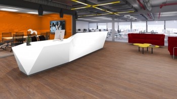 Плитка ПВХ Tarkett (Таркетт) Lounge mini Serge арт. 257010018 Плитка ПВХ Tarkett (Таркетт) Lounge mini Serge арт. 257010018