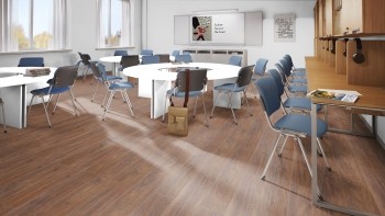 Плитка ПВХ Tarkett (Таркетт) Lounge mini Serge арт. 257010018 Плитка ПВХ Tarkett (Таркетт) Lounge mini Serge арт. 257010018