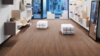 Плитка ПВХ Tarkett (Таркетт) Lounge mini Serge арт. 257010018 Плитка ПВХ Tarkett (Таркетт) Lounge mini Serge арт. 257010018