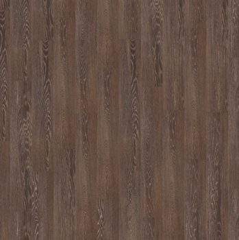   Tarkett ()  Lounge mini Henry . 257010012
