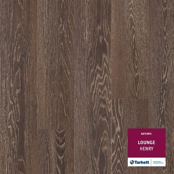 ������ ��� Tarkett (�������)  Lounge mini Henry ���. 257010012