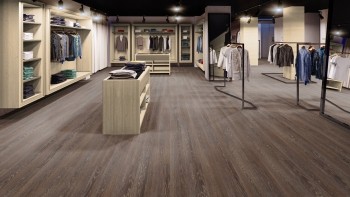 ������ ��� Tarkett (�������)  Lounge mini Henry ���. 257010012