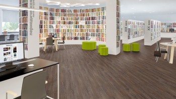 ������ ��� Tarkett (�������)  Lounge mini Henry ���. 257010012