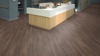 ������ ��� Tarkett (�������)  Lounge mini Henry ���. 257010012