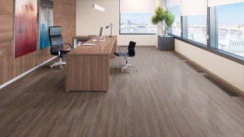 ������ ��� Tarkett (�������)  Lounge mini Henry ���. 257010012