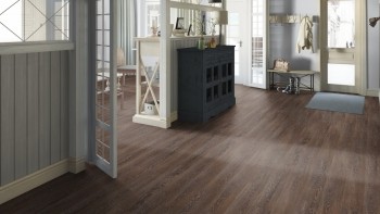 ������ ��� Tarkett (�������)  Lounge mini Henry ���. 257010012