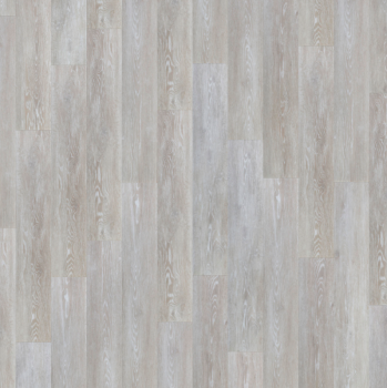   Tarkett ()  Lounge mini Husky . 257010016