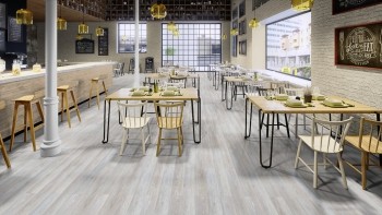 Плитка ПВХ Tarkett (Таркетт) Lounge mini Husky арт. 257010016 Плитка ПВХ Tarkett (Таркетт) Lounge mini Husky арт. 257010016