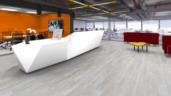 Плитка ПВХ Tarkett (Таркетт) Lounge mini Husky арт. 257010016 Плитка ПВХ Tarkett (Таркетт) Lounge mini Husky арт. 257010016