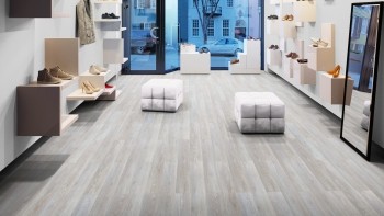 Плитка ПВХ Tarkett (Таркетт) Lounge mini Husky арт. 257010016 Плитка ПВХ Tarkett (Таркетт) Lounge mini Husky арт. 257010016