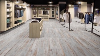 ������ ��� Tarkett (�������)  Lounge mini Tribute ���. 257010014