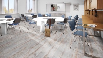 ������ ��� Tarkett (�������)  Lounge mini Tribute ���. 257010014