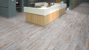 ������ ��� Tarkett (�������)  Lounge mini Tribute ���. 257010014