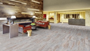 ������ ��� Tarkett (�������)  Lounge mini Tribute ���. 257010014