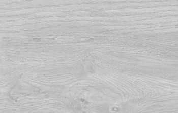 ������� Kronostar De Facto ��� ������������� ���. D1817 V4