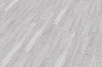 ������� Kronostar De Facto ��� ������������� ���. D1817 V4