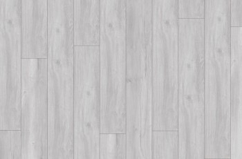 ������� Kronostar De Facto ��� ������������� ���. D1817 V4