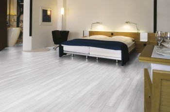 ������� Kronostar De Facto ��� ������������� ���. D1817 V4