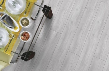 ������� Kronostar De Facto ��� ������������� ���. D1817 V4