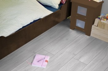 ������� Kronostar De Facto ��� ������������� ���. D1817 V4