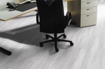 ������� Kronostar De Facto ��� ������������� ���. D1817 V4