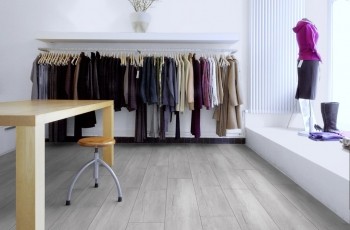 ������� Kronostar De Facto ��� ������������� ���. D1817 V4